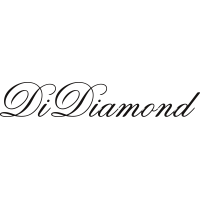 Ювелирная компания «DiDiamond»